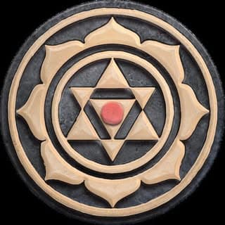 Sadhana App