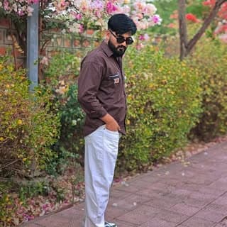 Irfan Khan