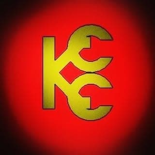 Kannada chitchats