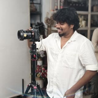 thaesh