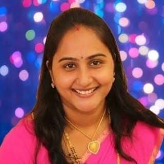 ANANYAA MYSORE SILK SAREE