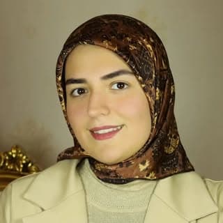 پردیس عاشوری