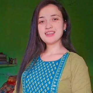 Ashu Bisht