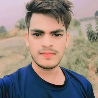 Akhilesh 🥀🤕💔 kumar 🥀🤕💔 AK47🥀🤕💔