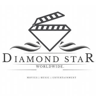 Diamond Star Worldwide