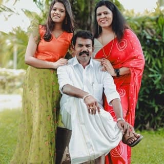 Latha Sivadas