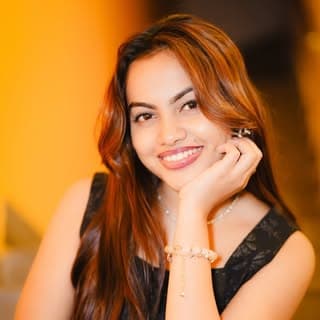 Mamuda Khatoon