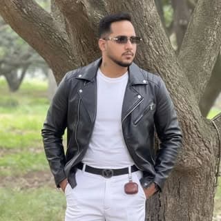 Rohan Prince