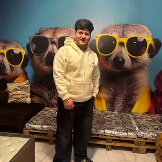 Udit Ud