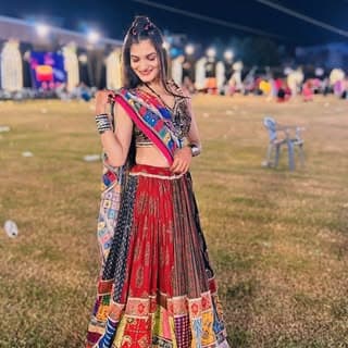 Neetu Khatri