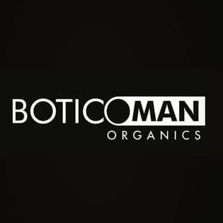 BOTICOMAN