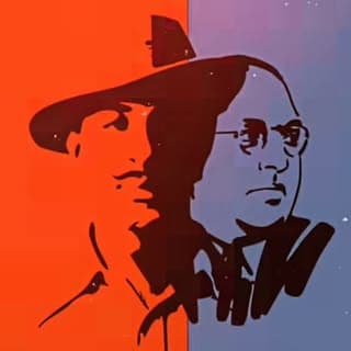 Baldev Yadav Sp