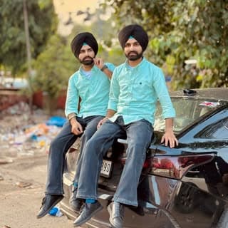 Twinsbrother2222