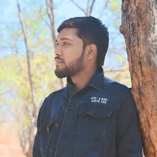 ❤️ Vikas Soni 🎶