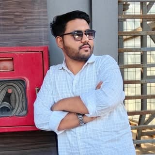 ๐๐PATHAN๐๐