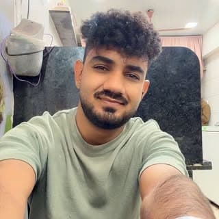 Anil choudhary (रणवा)