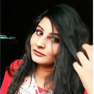 Manisha Sharma