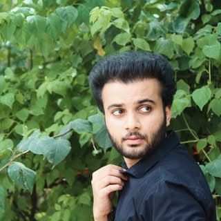 Dr. Pratik Joshi