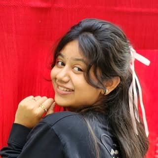 Himanee Hansraj
