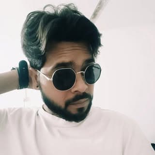 Rajnish Bhaskar
