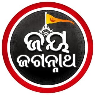 jayjagannathtv
