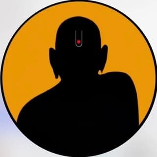 ⚜️PM_DM_BOSS⚜️📿