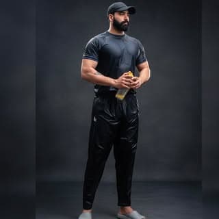 Raman Rana