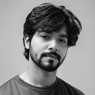 Shubh Rajput