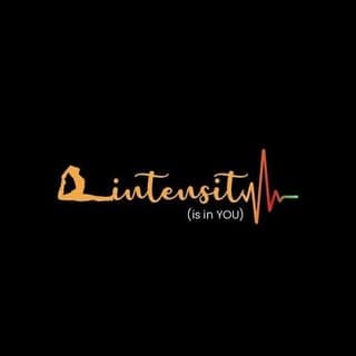 INTENSITY ™️