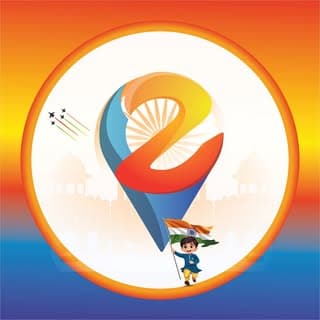 escape2explore.com