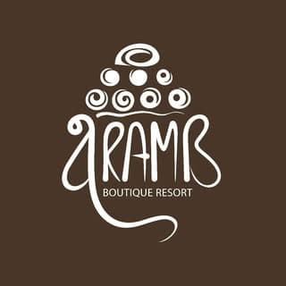 ARAMB BOUTIQUE RESORT