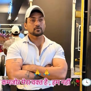 vicky panday