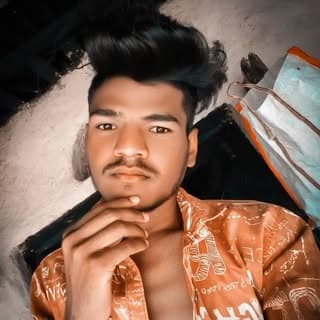 Chitti Lovevanshi Rajput