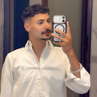 ਤੇਰਾ ਅਨਮੋਲ ✨❤️