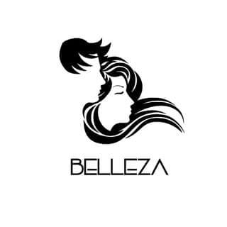 Belleza Unisex Salon Ettumanoor