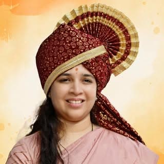 Dr.Jayashree Thorat Fc