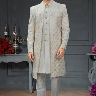 Sameer Mirza
