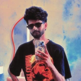 Nav!!!n 🕷️