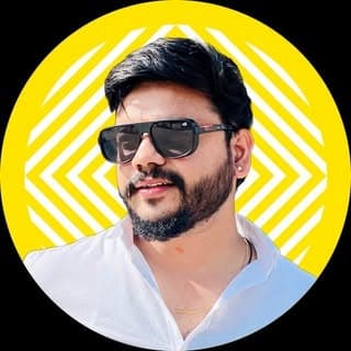 Anand Raao | Travel & Automotive Creator