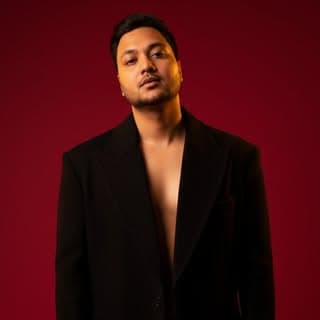 Melocomp