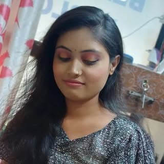 Vaishali Birare