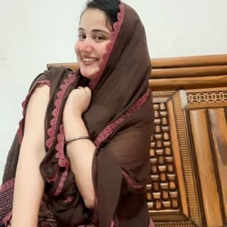 Jaspreet Kaur ?