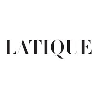 Latique