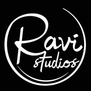 D Ravinder Reddy