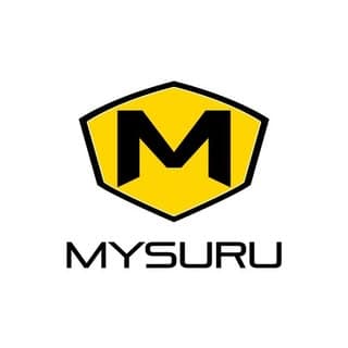MultiFit Mysuru