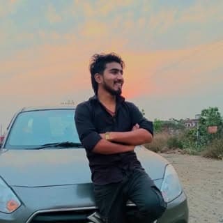 Ghirahua bhai 🔥 Rao sahab