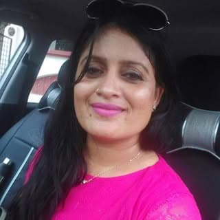 Dr. Rekha Jain