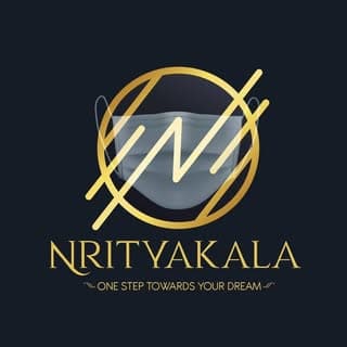 Nrityakala Dance Studio Harda®