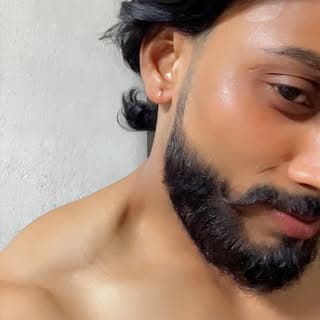 Sujal Mehta™ (बादशाह👑)🕊♥️🤦
