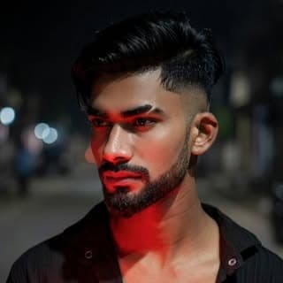 editor prakash315k